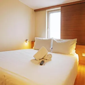 Duesseldorfer Hof 프랑크푸르트