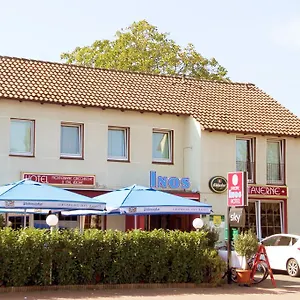 Taverne Inos Laatzen
